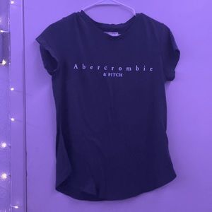 cute simple shirt
